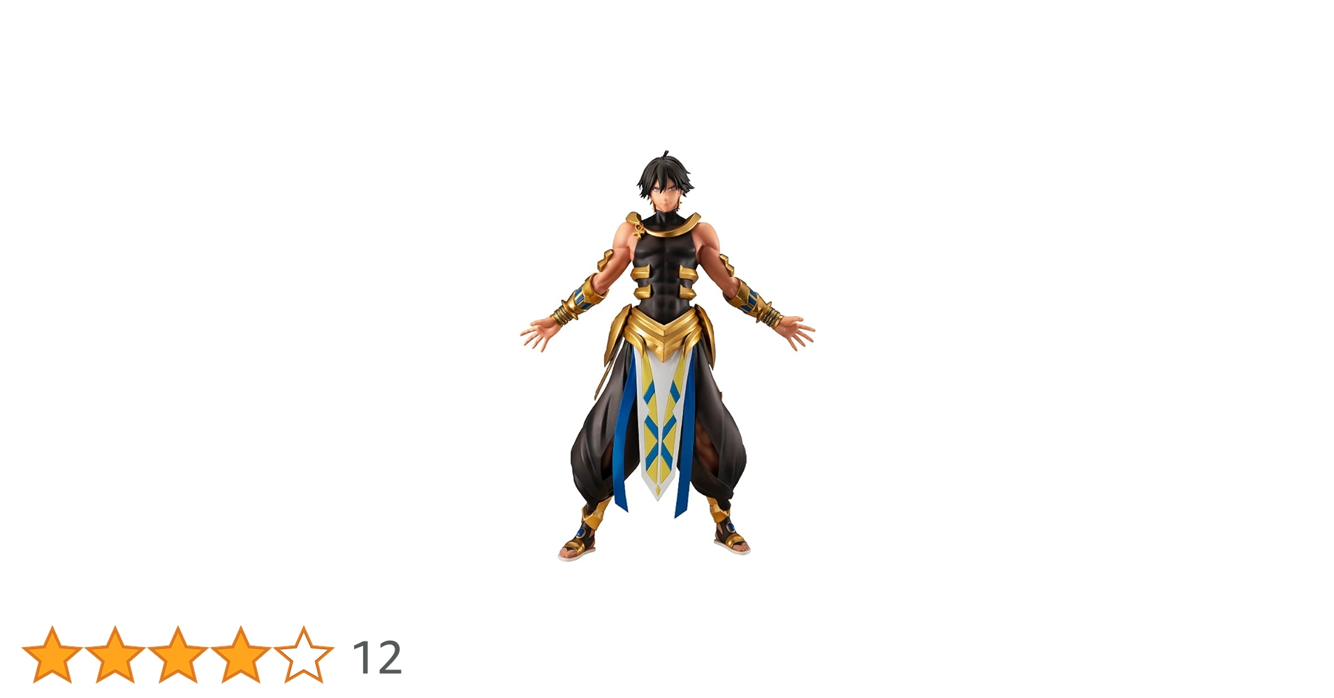 Amazon | 劇場版Fate/Grand Order-神聖円卓領域キャメロット