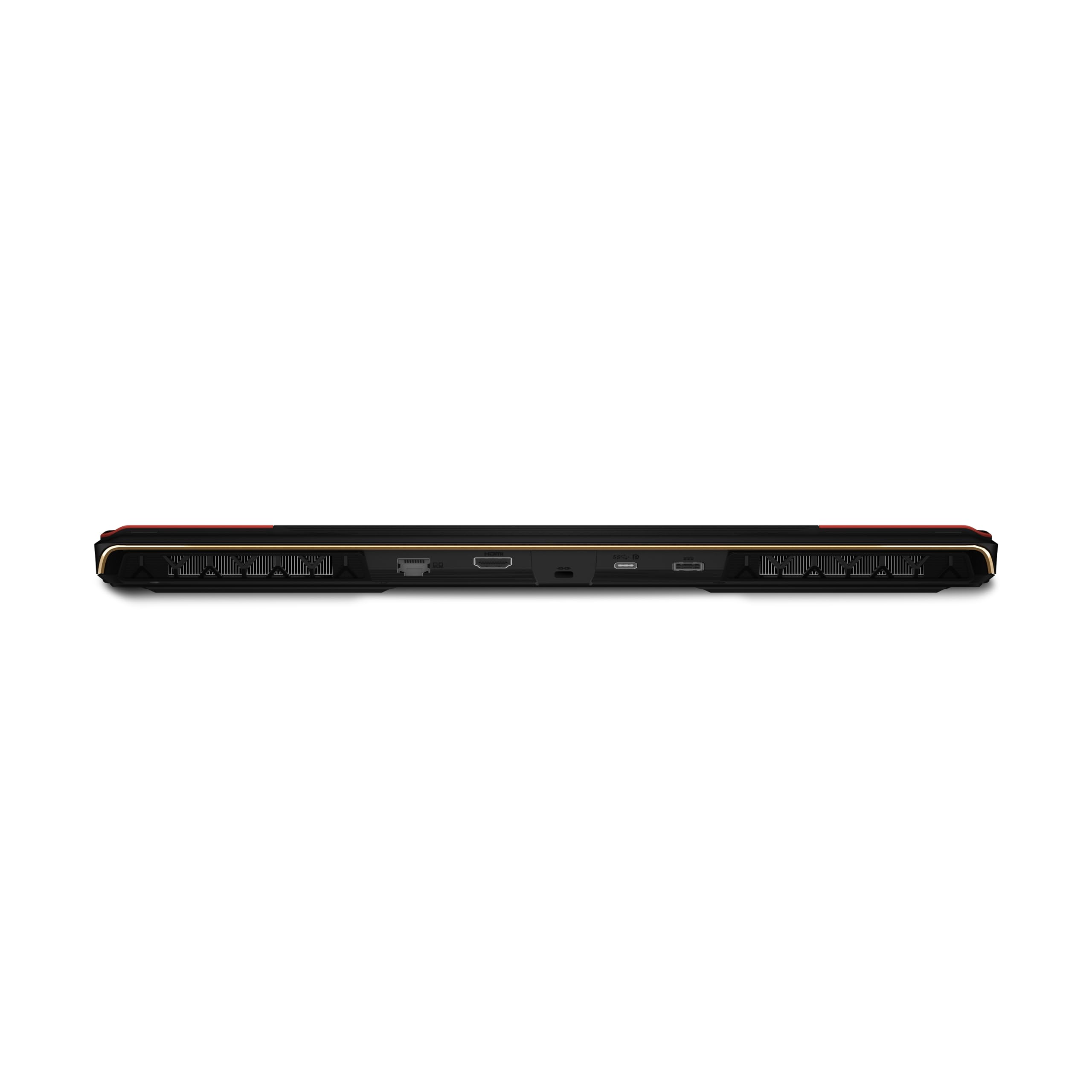 MSI Raider GE68 HX 14VGG-244IT, Notebook Gaming, 16" 16:10 QHD+ 240Hz, Intel i9-14900HX, Nvidia RTX 4070 GDDR6 8GB, 1TB SSD PCIe4,DDR5 32GB, WiFi 7, Win11 Home [Layout e Garanzia ITA]