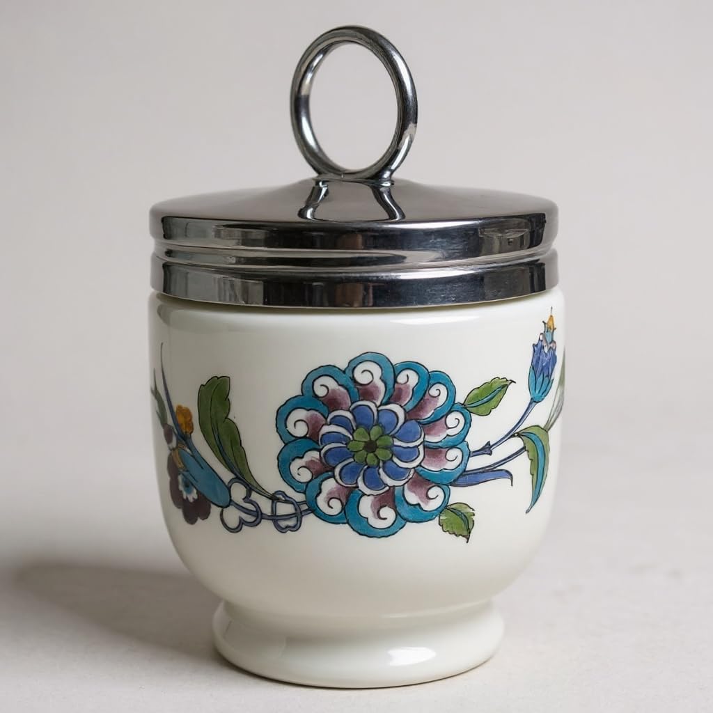 Amazon.com: Royal Worcester Palmyra Porcelain Made In England