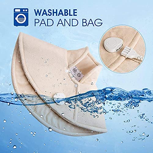 51znD2joQAL Hangsun Heat Pad (530) - Image 4