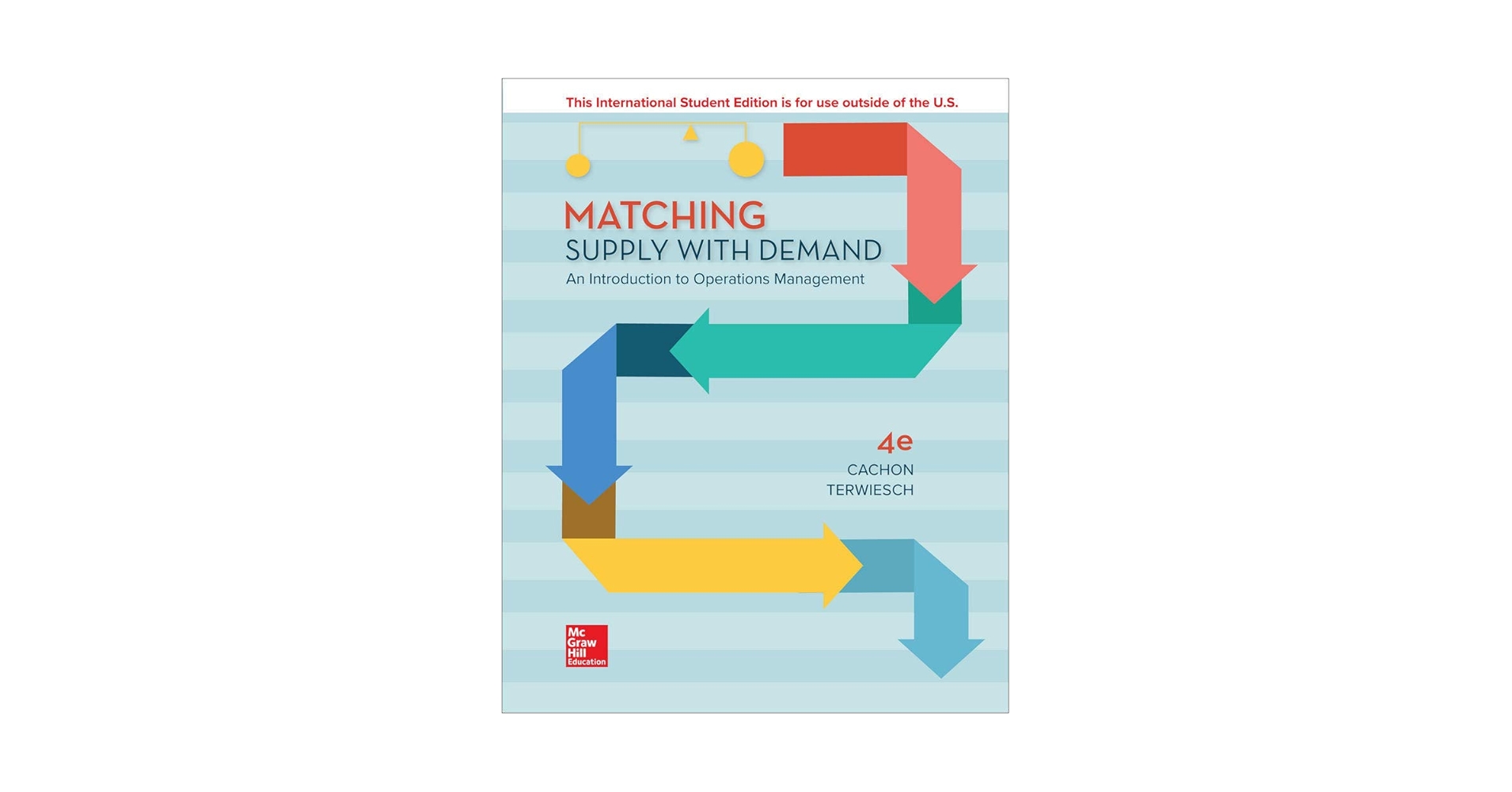 51znD4EA6xL.jpg_BO30,255,255,