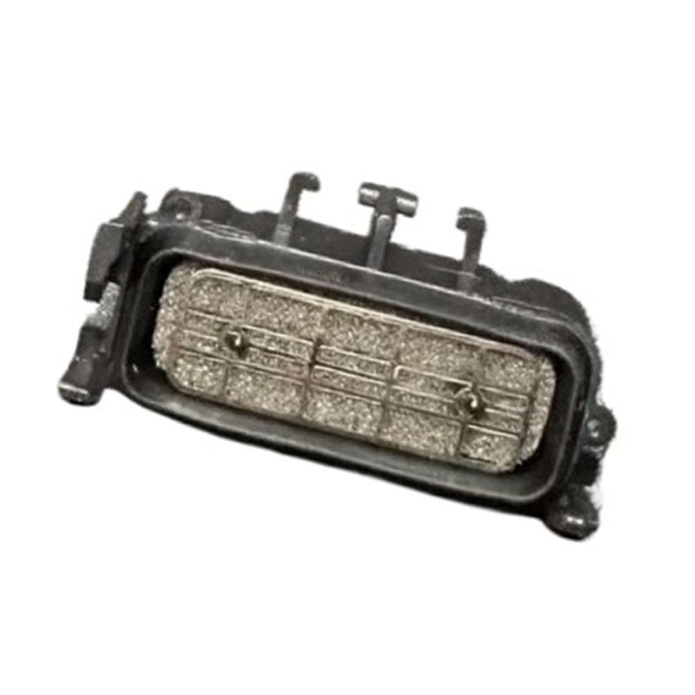 Tapa de estación para EPSON L3110 y L4150 repuesto de cabezal superior pack de 5 unidades 3