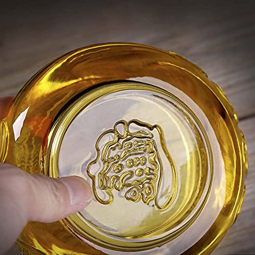 Amazon.co.jp: 風水グッズ: 聚寶盆