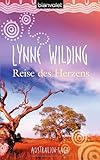  Reise des Herzens: Australien-Saga