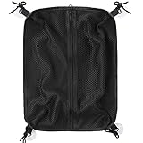 aqqwwer zaino da trekking stand up paddle board deck bag paddleboard maglia borsa impermeabile kayak accessori borsa attrezzature da surfing