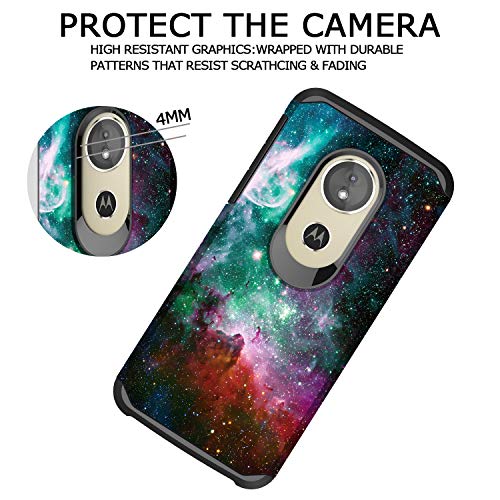 Teléfonos Celulares, Wireless Imagen adicional