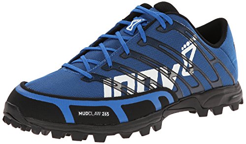 Best Shoes for Mud Run 7 Best Shoes for Mud Run