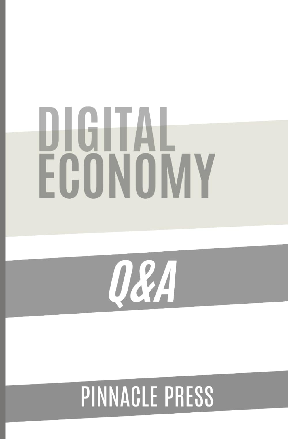 Digital Economy Q&A
