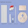 Product Photo 6