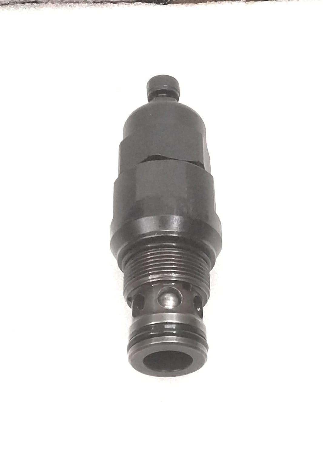 FIT FOR L&T BACKHOE LOADER MAIN RELIEF VALVE