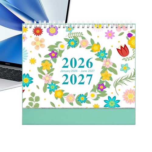 2026-2027 NԃfXNJ_[,18 XpCԂ ƒpi,fC[vi[J_[ | d wK  wZ x s NX}X Q q  Ap[gp