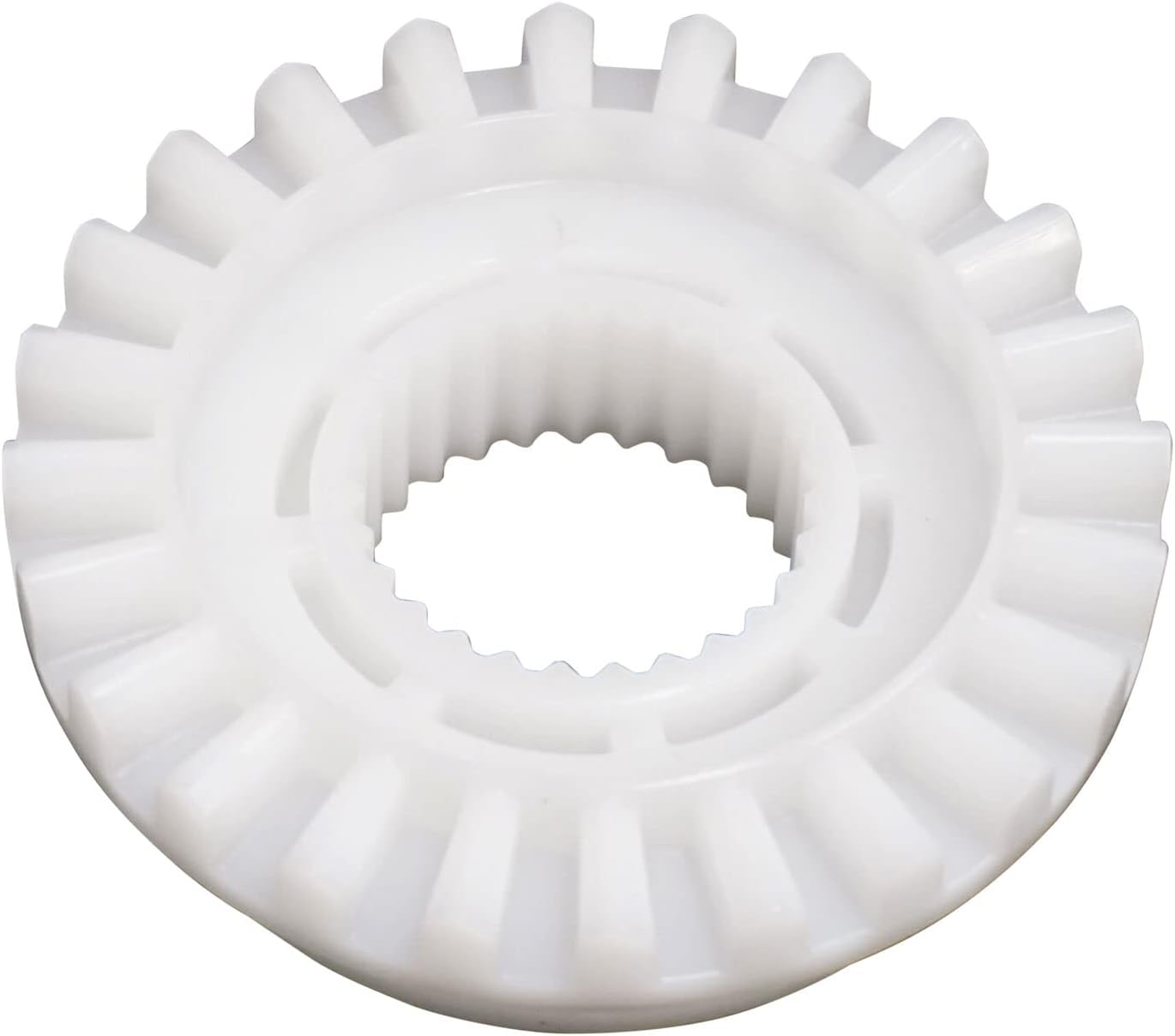 Washing Machine Clutch fits General Electric, AP5993402