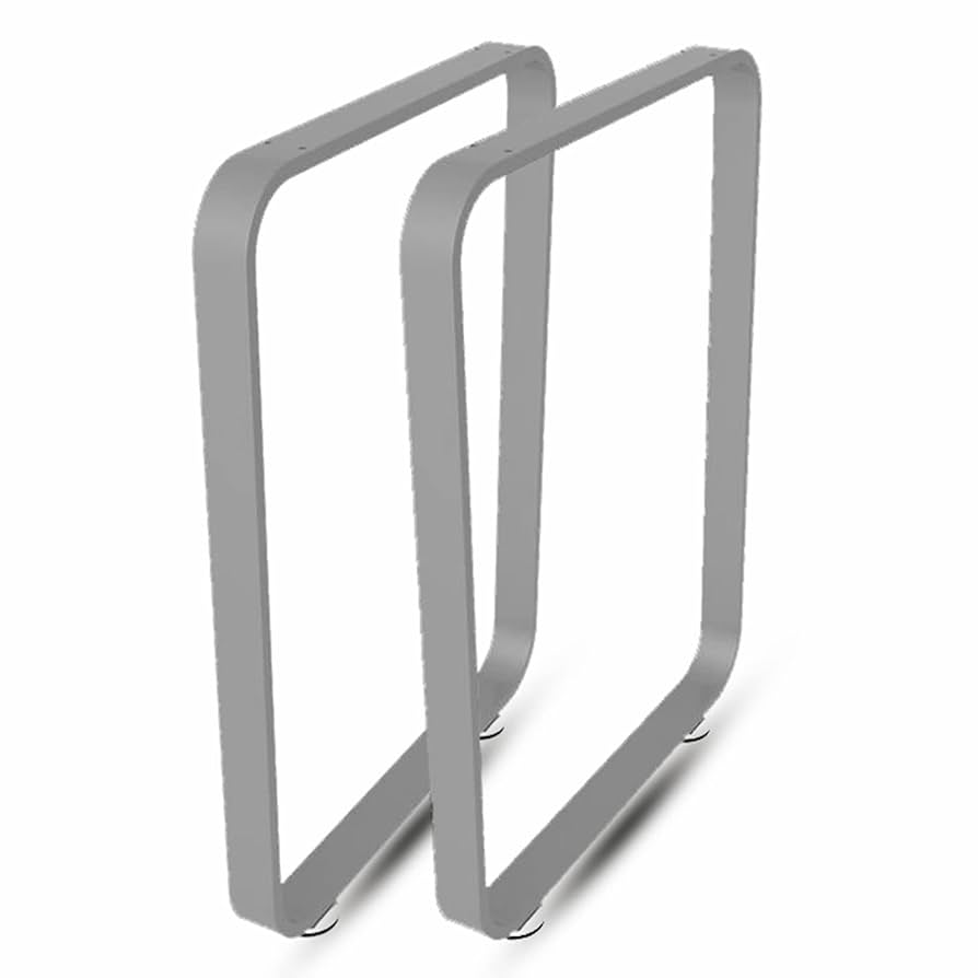 テーブル　脚　パーツ テーブル 脚 パーツ DIY テーブル脚 脚のみ 高さ67cm Z型