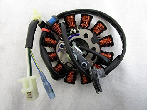 Amazon.co.jp: HONDA純正 Navi110用 スターターユニット