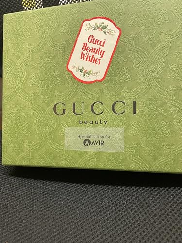 Gucc..i Guilty Eau De Toilette 3 Piece Gift Set for Men 3 oz Edt Spray +2.4 oz Deodorant Stick + 0.5 oz +Makeup Remover Alcohol Free Face & Eye Remover Wipe with Aloe E &Cucumber Extract. $179 Value