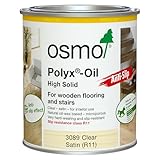 osmo