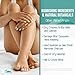 3 in 1 Professional Foot Spa Kit-with Tea Tree Foot & Body Soak-Tea Tree Body Wash & Nail Blend-Soothes Dry, Burning & Itchy Skin-Refreshes Unwanted Foot Odor-Restores Unhealthy Nails-Purely Northwest