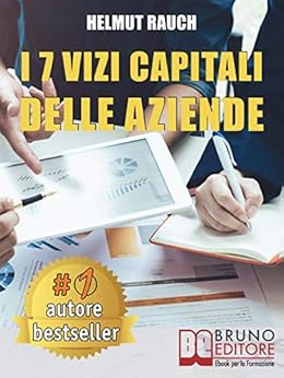 iodio nascente per i denti