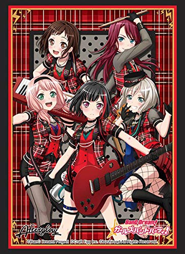 Amazon | ブシロードスリーブコレクション ハイグレード Vol.2763