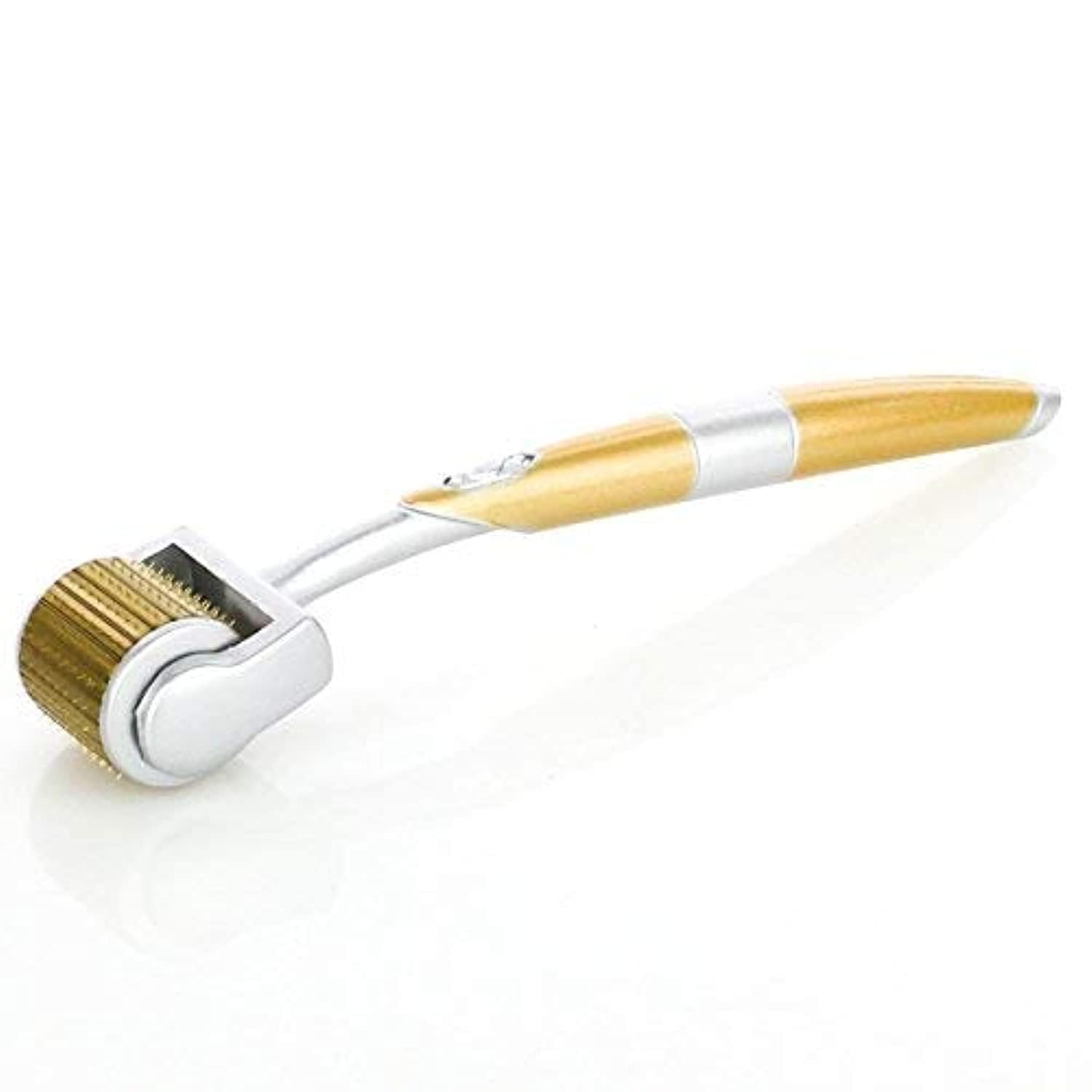 ZGTSDerma Roller - 1.5 mm Roller