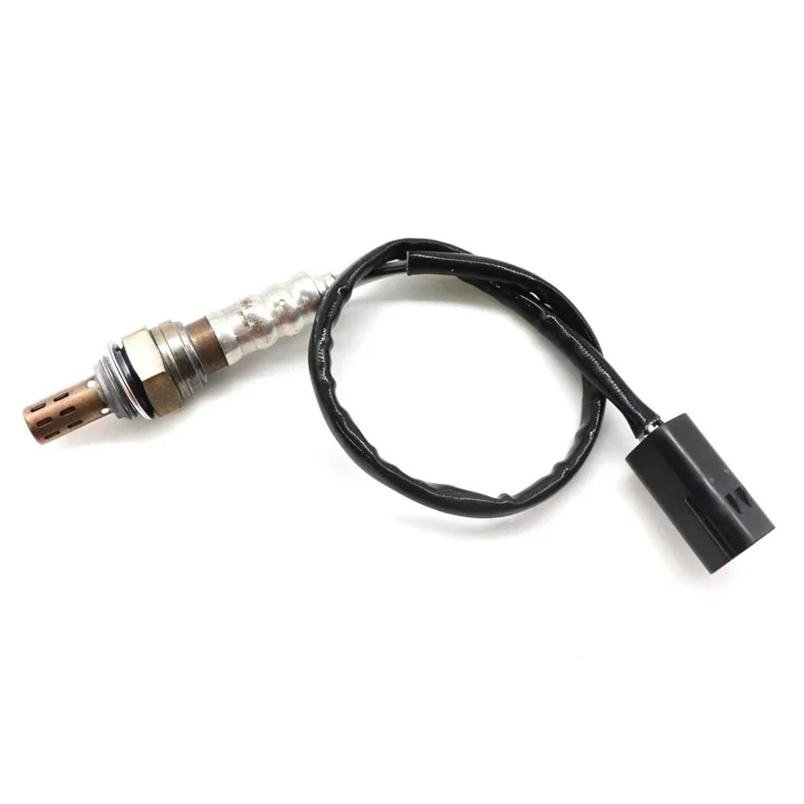 Capteur de rapport air-carburant résout surconsommation MX6 93-97