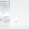 Product Photo 8