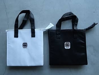 Amazon.co.jp: Soup Stock TOKYO スープストックトーキョー 保冷