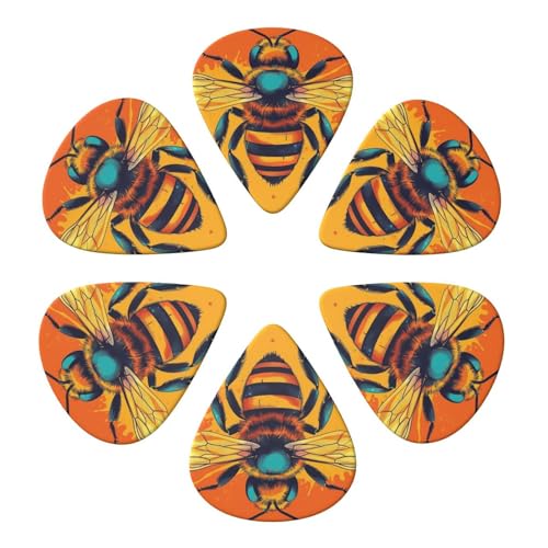 M^[sbN 6pbN CG[ 킢Aj}vg M^[sbNz_[ p[\iCYꂽM^[sbN AR[XeBbNM^[ oCI EN x[X