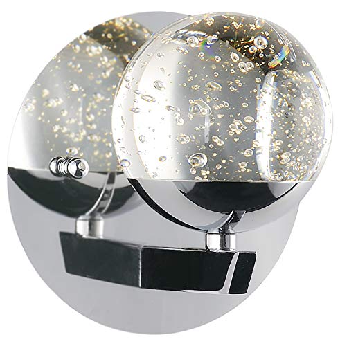 Return to product information