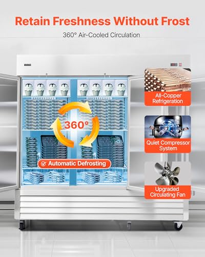 ABB industrial robotic arm IRB