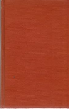 The Life and Letters of St. Paul: An Exegetical Study