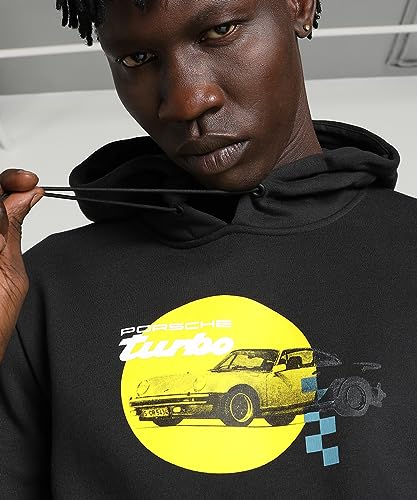 Image of Puma Men Sweatshirt