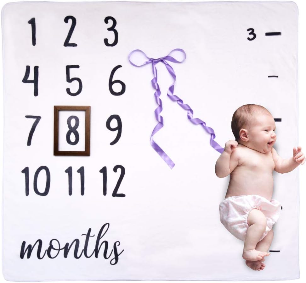 coperta economica per bambini