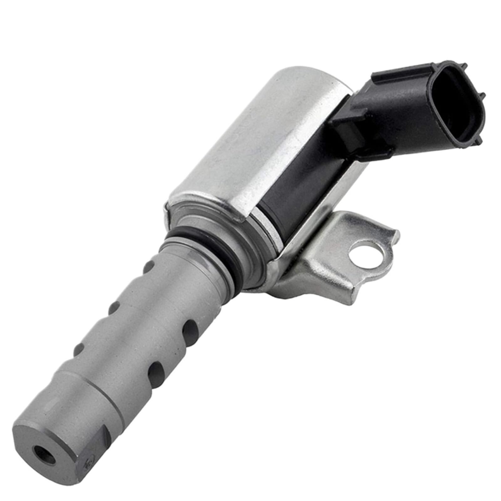 15340-31020 VVT Oil Control Valve for 3.5L ES350 RX350 2GRFE RX300 RX330 RX400H