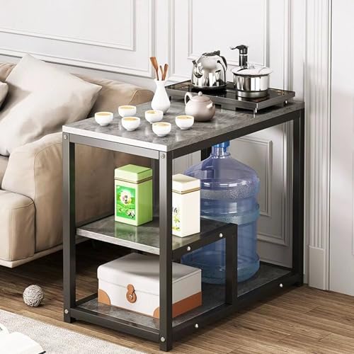 Salas, Home Imagen adicional