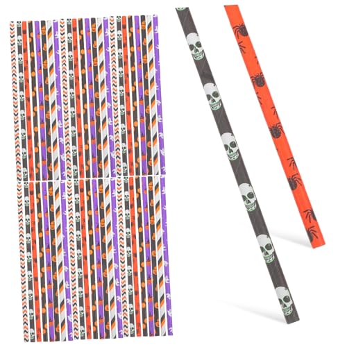 EXAOMBLE 200 nEBXg[ ϋv̂ĝĈ݃Xg[ XJ S[Xg pvL XpC_[ zbg R[hΉ