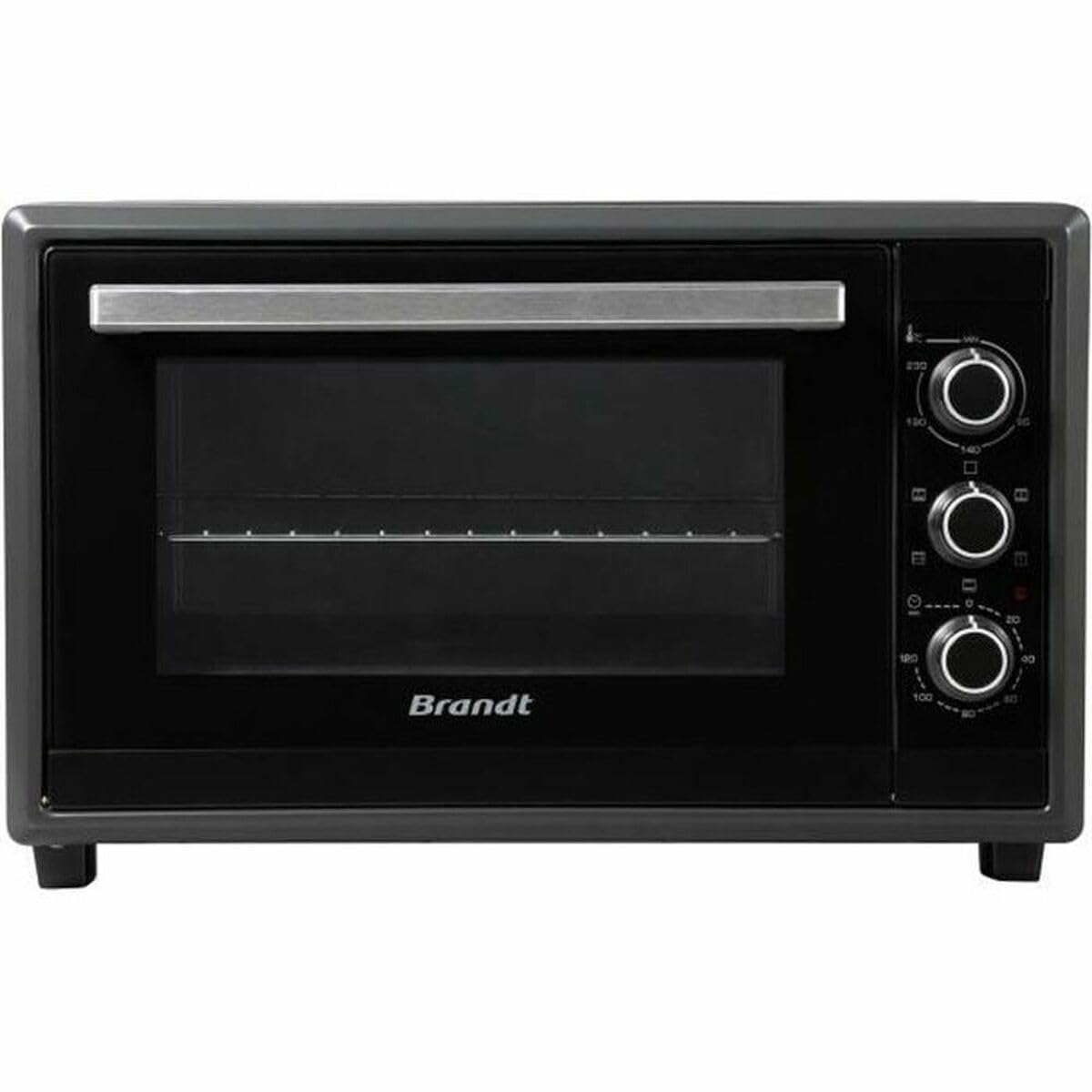 BRANDT FC35MUB - Mini horno