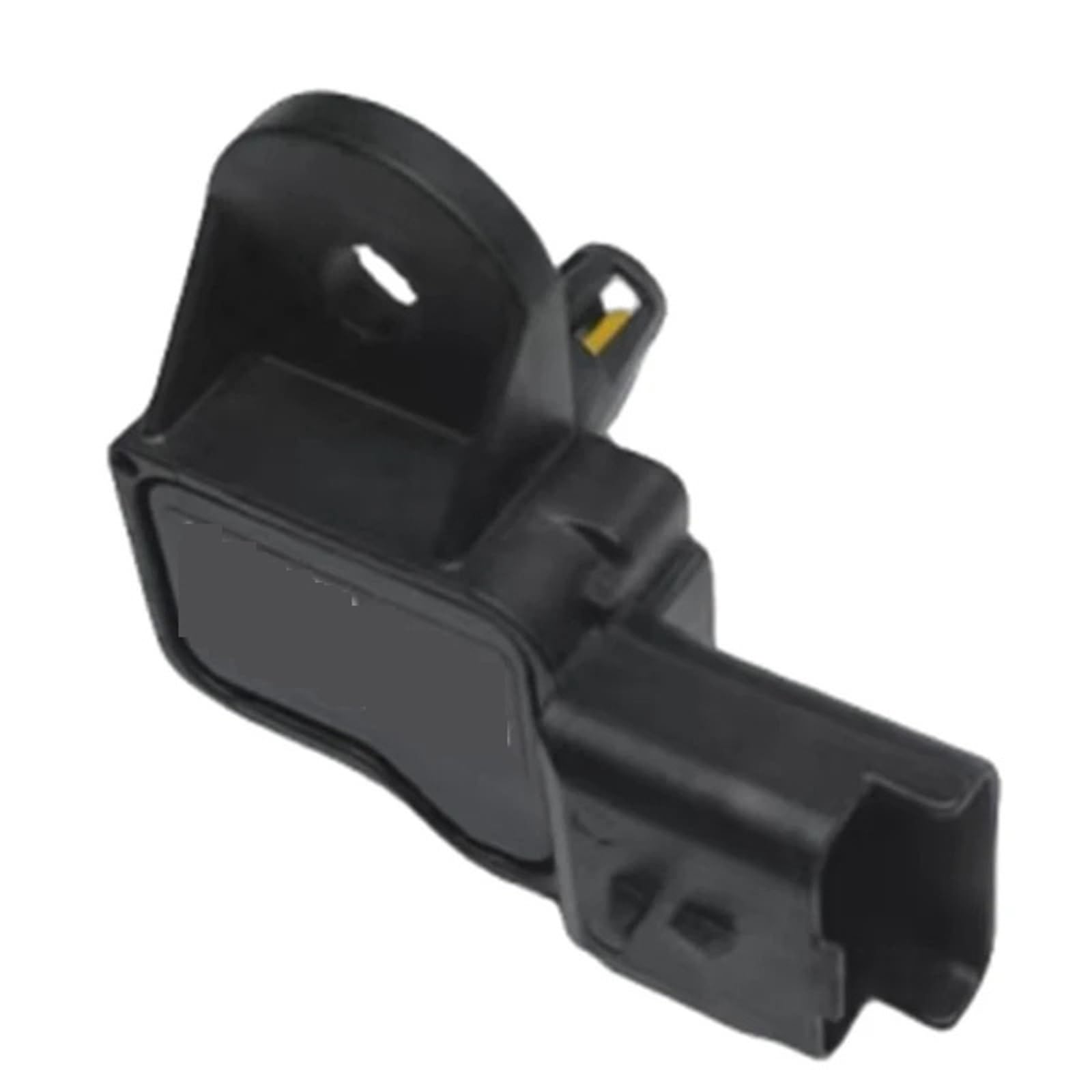 ‌Sensor Referencia Vacío‌ Sensor de presión de admisión de aire 1.6T MAP V753506980. Compatible con Mini Peugeot 207, 3008, 5008, 308SW, RCZ. Compatible con Citroën C4 y C5.
