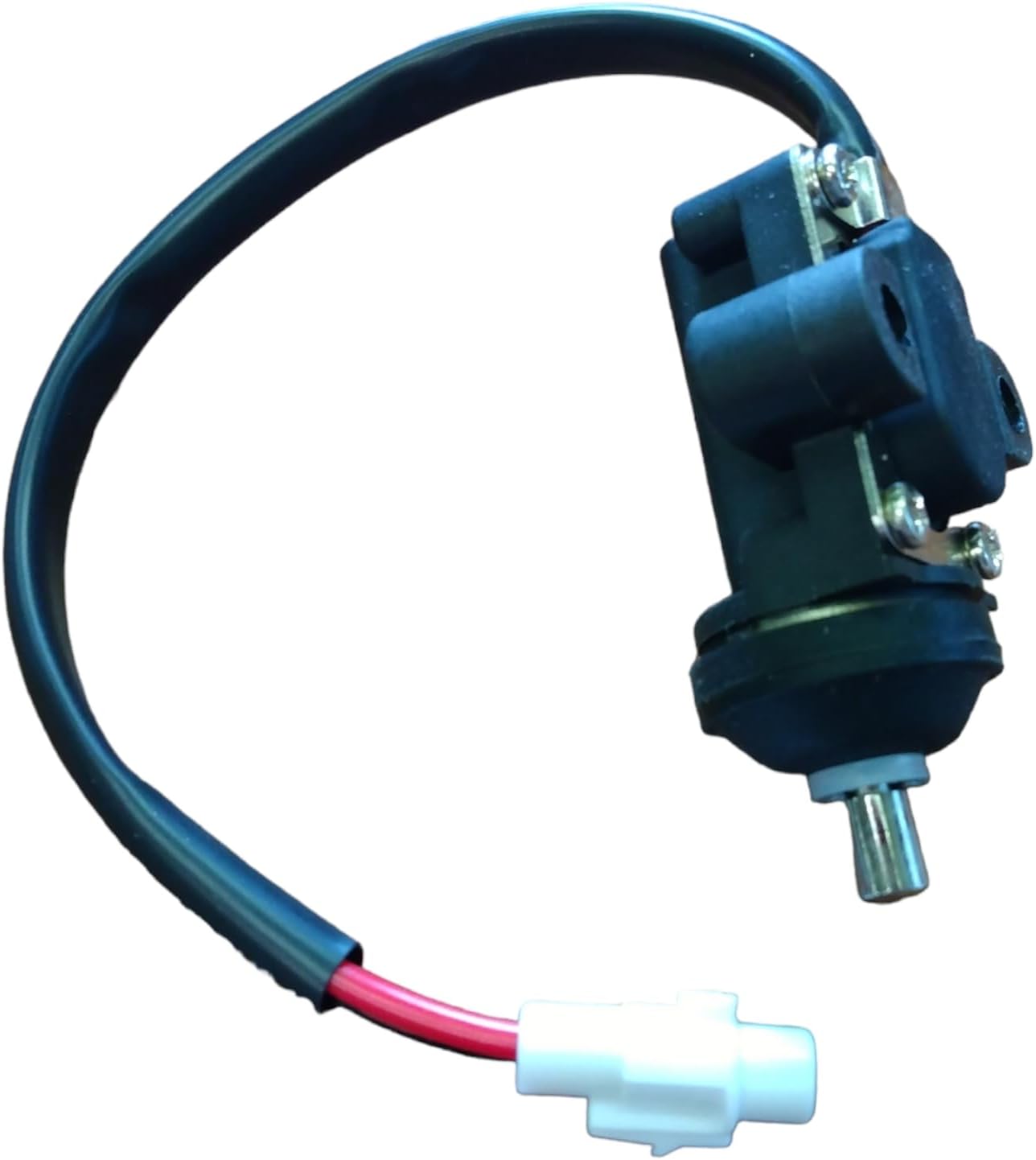 Yamaha G14-G29 Drive & Drive2 Golf Cart Stop Switch Replaces JF7-82817-20