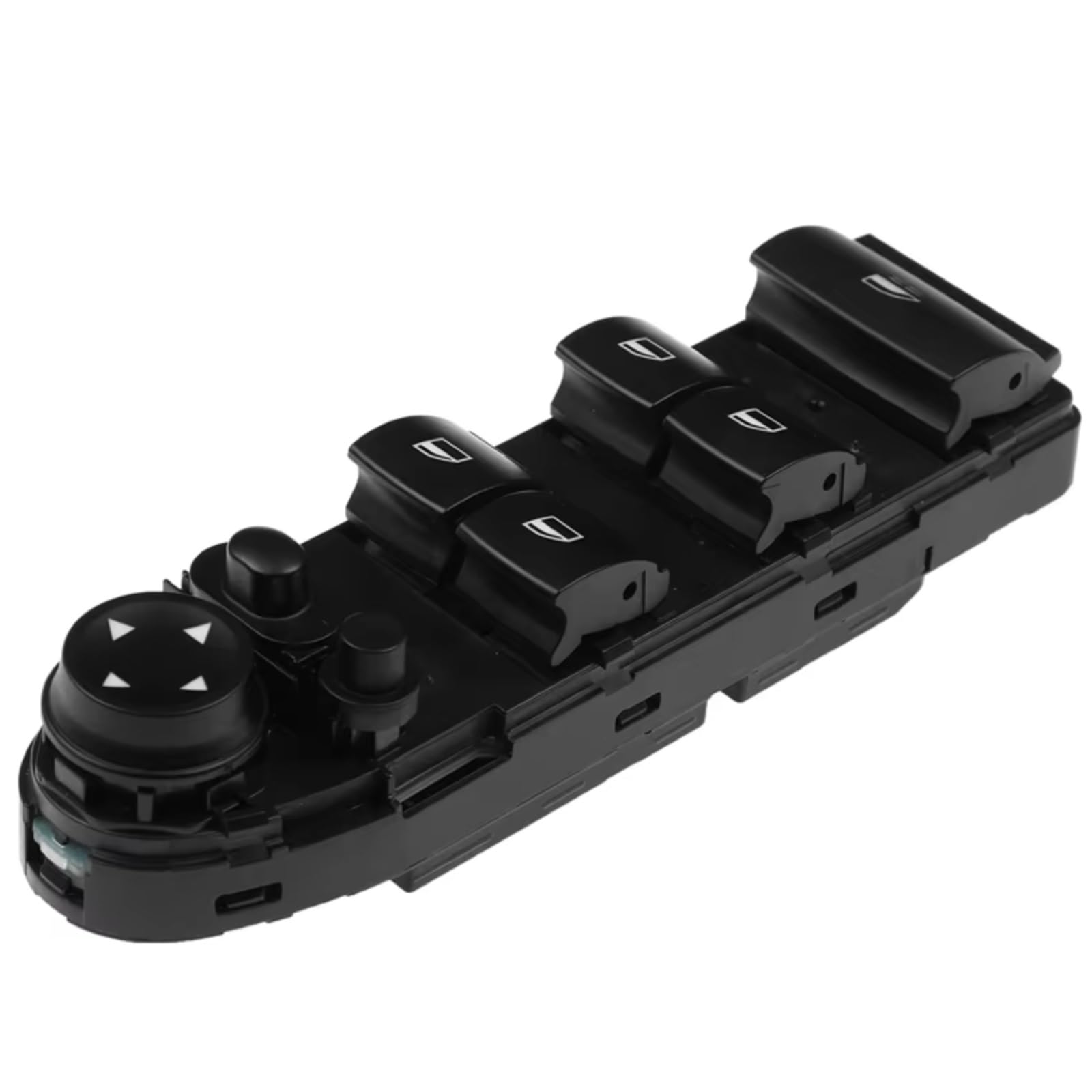 interruttore finestra Interruttore Alzacristalli Elettrico Compatibile Con BMW Per 3 Per Serie Per E90 Per E91 Accessori Pulsante Sollevatore Di Controllo Dell'alimentazione Elettrica
