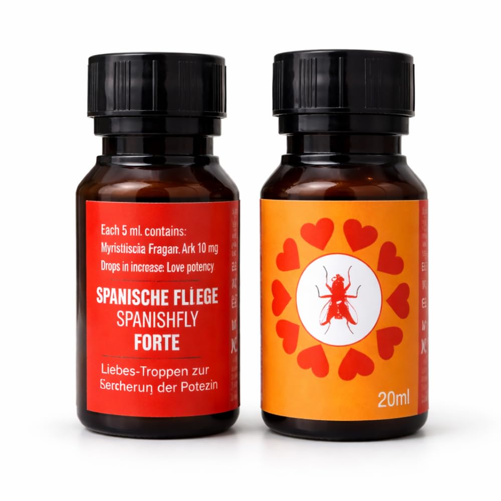 Herbal Wellness Drops – Pack of 2 (20ml Each) | Daily Vitality Support | Liquid Herbal Formula-image-28