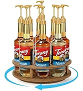 Small manufacture image 13