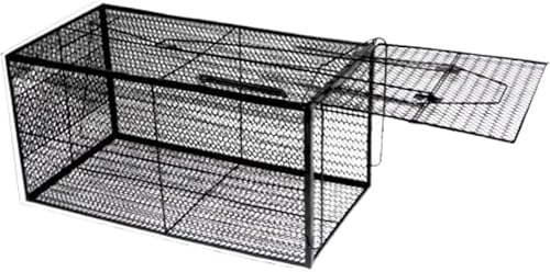 Rutexc 動物撃退器、動物忌避剤 インドア 家庭用捕鼠器 鼠忌避剤 実用的 捕鼠効果直接的、お気軽にご購入ください。