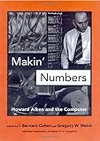 MIT Press