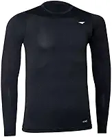 Camisa Térmica Manga Longa Penalty Masculina Matis X