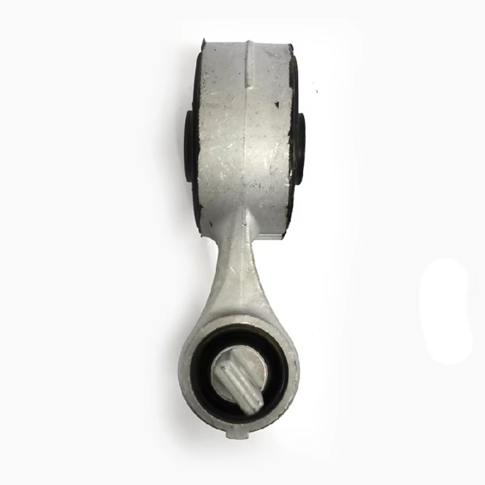 para Honda Civic (2006–2010) y Honda CR-V (2007–2011): Soporte de Motor (Piezas) ENM42576 50890SNAA02 50890SNAA01