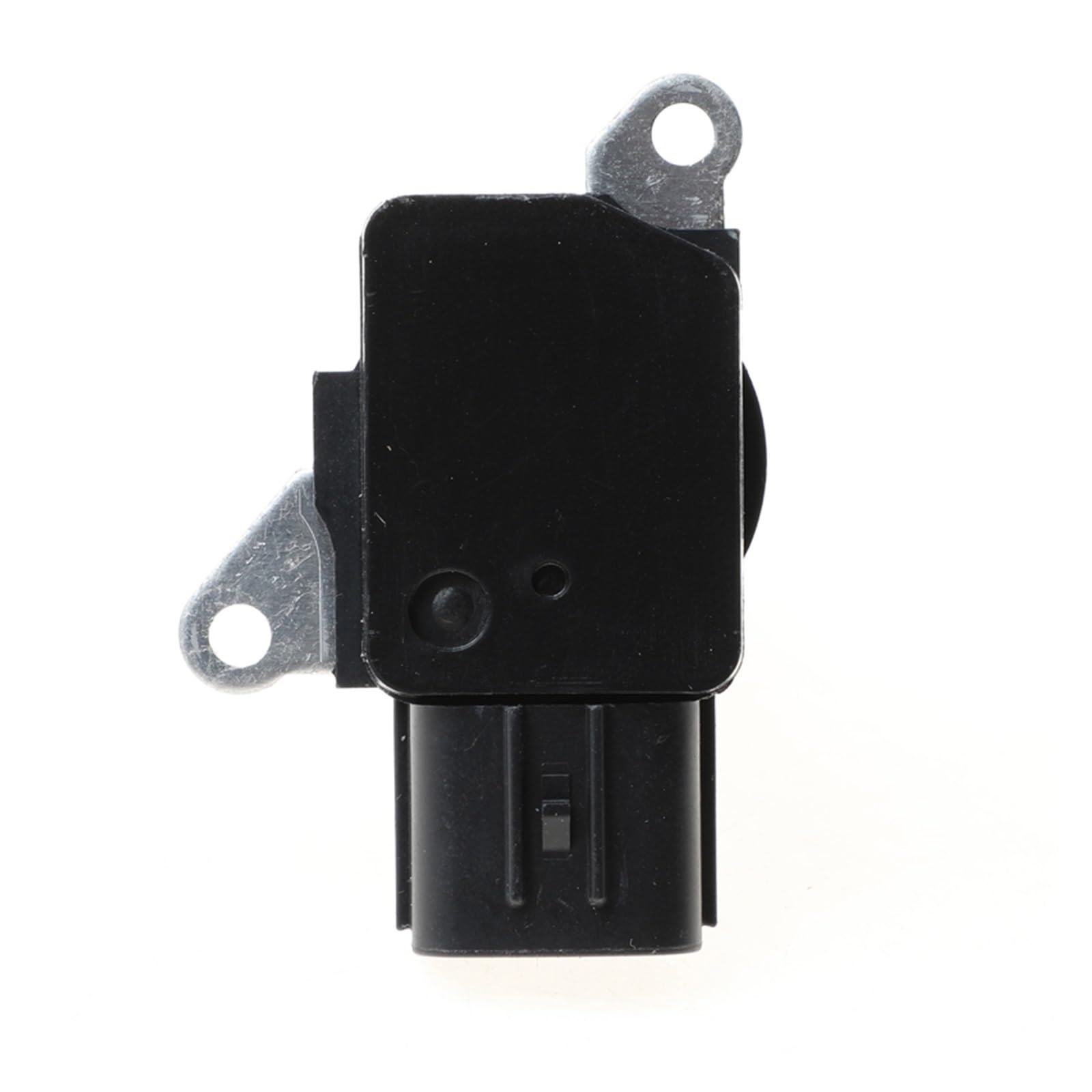 Amazon.com: DVOGIFJG 22680-AA380 22680AA380 MAF Mass Air