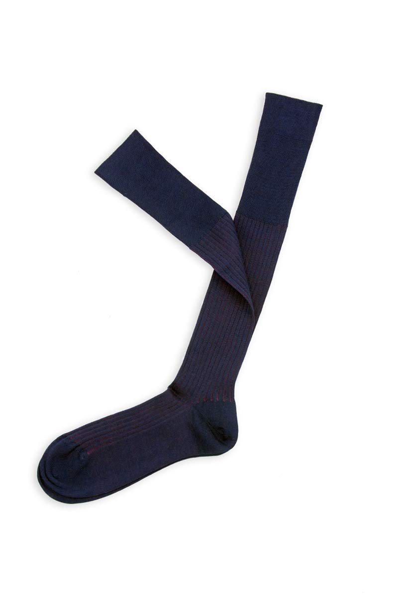 Gatti a pois - Chaussettes basses - Homme Multicolore Modelli Le Contrasto, Le Soho E Le Sagitta - Multicolore - 43-46