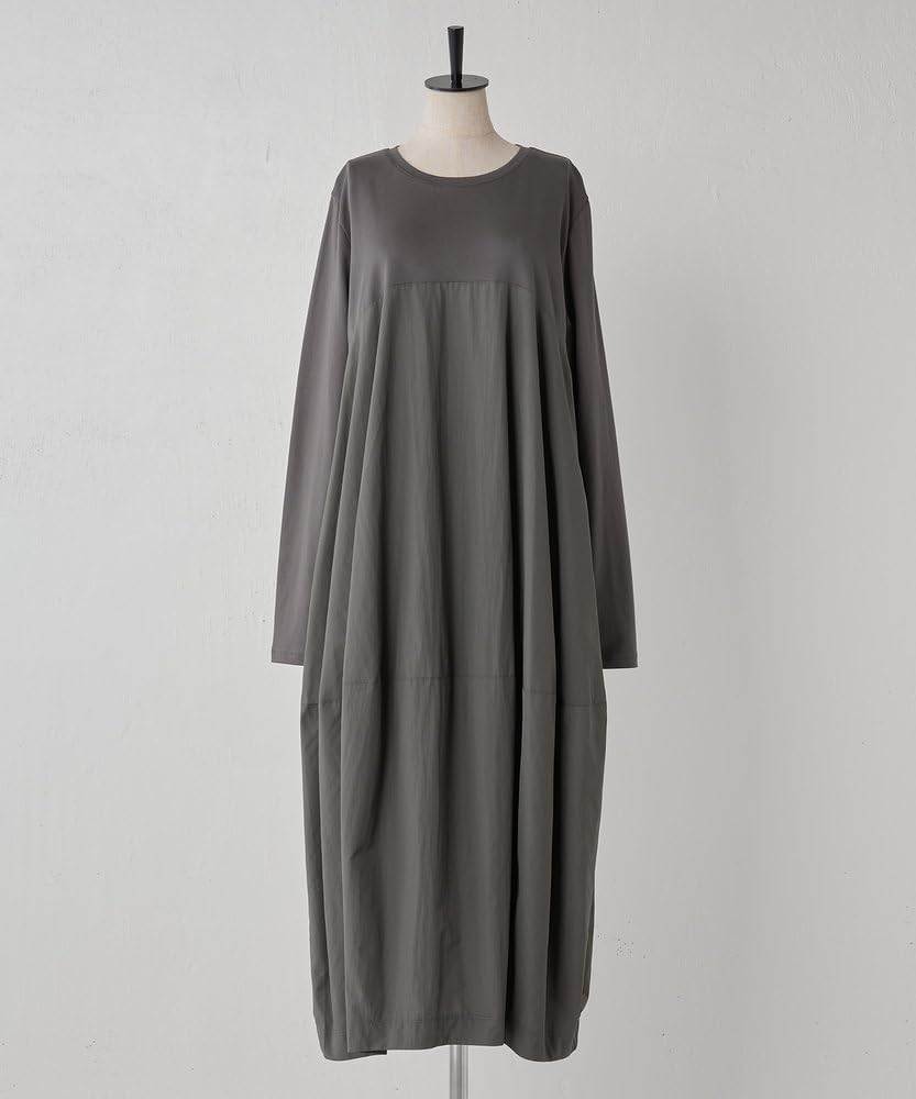 Amazon.co.jp: [BEARDSLEY] [ビアズリー] 《オケージョンにも