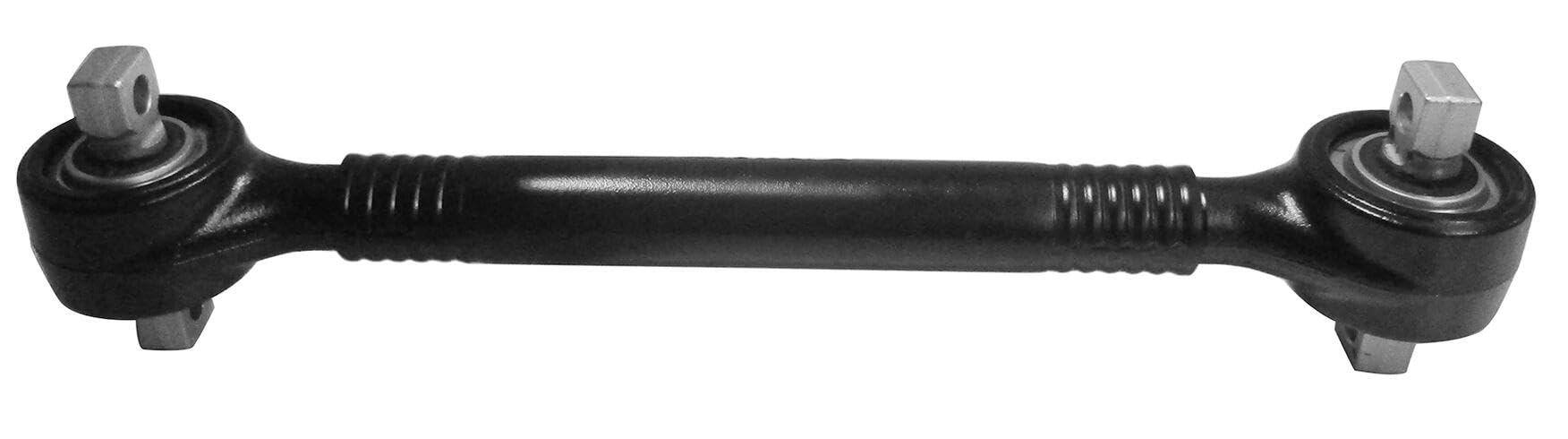 Bras de suspension Monroe L96J01 de qualité d'origine pour une direction stable - 3